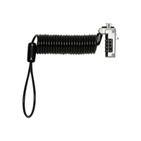 Slim Portable Combin