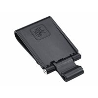 BELT CLIP SET OF 5 ZQ500 SERIES