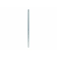 Extension - Black 100cm Extension - Black 100cm