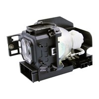 BTI lamp NEC VT80LP VT48 VT49 BTI lamp NEC VT80LP VT48 VT49