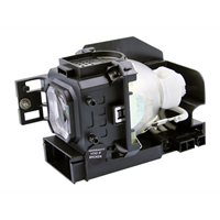 BTI lamp NEC VT80LP VT48 VT49 BTI lamp NEC VT80LP VT48 VT49