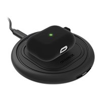 OtterBox Headphone Case for Apple AirPod OtterBox Headphone Case for Apple AirPod