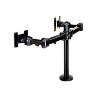 FPMA-D960DG Flatscreen Bureausteun FPMA-D960DG Flatscreen Bureausteun
