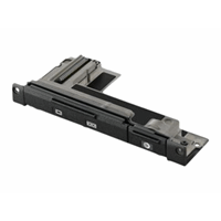 I/O slot VGA - Serial - RGDUSB2.0 for FZ55 I/O slot VGA - Serial - RGDUSB2.0 for FZ55