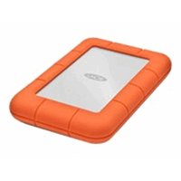 LACIE RUGGED MINI 5TB