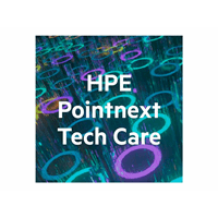 HPE 1Y PW TC Ess wDMR ML30 Gen10 SVC HPE 1Y PW TC Ess wDMR ML30 Gen10 SVC