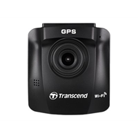 TRANSCEND 32GB Dashcam DrivePro 230 TRANSCEND 32GB Dashcam DrivePro 230