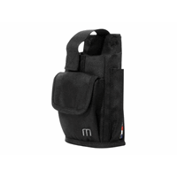 Holster M HHD + Belt