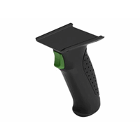 K-RANGER GUN STD/LONG RANGE WW