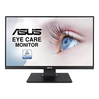 ASUS Display VA24EHL 23.8i ASUS Display VA24EHL 23.8i
