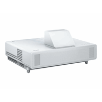 Epson EB-800F Epson EB-800F