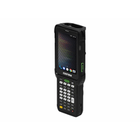 K-RANGER HANDHELD WITH KR500