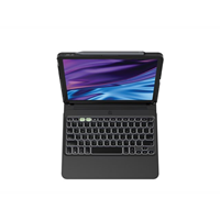 ZAGG KB ProKey 2 iPad Air 11 M2 Bl Frenc