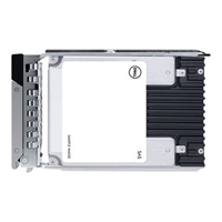 960GB SSD SATA Mixed Use ISE 6Gbps 512e