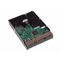 HP 1TB SATA 6Gb/s 7200 HDD HP 1TB SATA 6Gb/s 7200 HDD