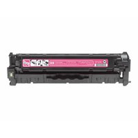 HP COLOR LASERJET CC533A PRINT CARTRIDGE MAGENTA TBV CM2320 HP COLOR LASERJET CC533A PRINT CARTRIDGE MAGENTA TBV CM2320