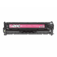 HP COLOR LASERJET CC533A PRINT CARTRIDGE MAGENTA TBV CM2320 HP COLOR LASERJET CC533A PRINT CARTRIDGE MAGENTA TBV CM2320