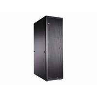IBM 42U 1200mm Deep Static Rack IBM 42U 1200mm Deep Static Rack