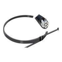 MicroSaver 2.0 Keyed Lock MicroSaver 2.0 Keyed Lock