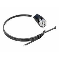 MicroSaver 2.0 Keyed Lock MicroSaver 2.0 Keyed Lock