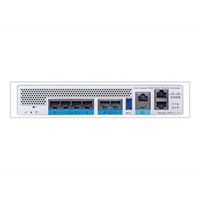 Cisco Catalyst 9800-L Wireless