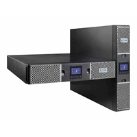 Eaton 9PX 3000i RT3U HotSwap DIN