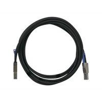Mini SAS cable SFF-8644 3.0m