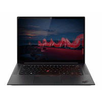 PET 2W Privacy Screen PET 2W Privacy Screen