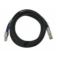 Mini SAS cable SFF-8644 to Mini SAS cable SFF-8644 to
