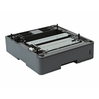 LT5500 Sheet Feeder/black 250sh f HL6250