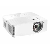 4K400STx Lamp 4K UHD 3600 HDMI 2x