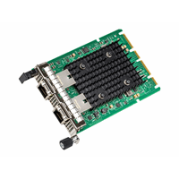 Intel X710-T2L 10GBASE-T 2-port Intel X710-T2L 10GBASE-T 2-port