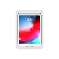 iPad 10.2 Lock and Security Case Bundle iPad 10.2 Lock and Security Case Bundle