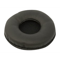 Earcushion leatherette for BIZ 2300 series (2 pieces) Accessories Earcushion leatherette for BIZ 2300 series (2 pieces) Accessories