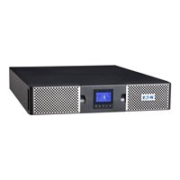 Eaton 9PX 3000 RT 120V Eaton 9PX 3000 RT 120V