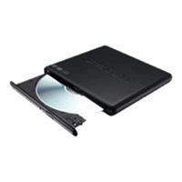 Universal USB DVDRW 9.5mm Universal USB DVDRW 9.5mm