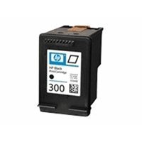 HP INK CARTRIDGE NO 300