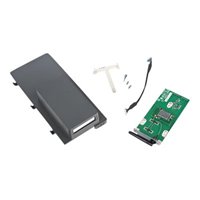 MX51x/611MarkNetN8350 802.11b/g/nWifi MX51x/611MarkNetN8350 802.11b/g/nWifi