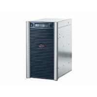 Symmetra LX 16kVA N+1 RM FRAME 220/23 Symmetra LX 16kVA N+1 RM FRAME 220/23