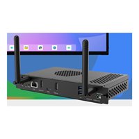Avocor EDLA OPS PC RK3588 Avocor EDLA OPS PC RK3588