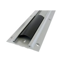 31-017-182/Wall Track 26x5" 31-017-182/Wall Track 26x5"