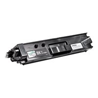 TN-329BK Black Extra High Capacity TN-329BK Black Extra High Capacity