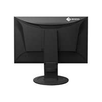 Flexscan/ 23 Inch Widescreen/ 1920 x 1200/ Black/ IPS/ 5MS/ 250 cd/m2/ 1000:1/ Speakers/ USB 3.1/ LE Flexscan/ 23 Inch Widescreen/ 1920 x 1200/ Black/ IPS/ 5MS/ 250 cd/m2/ 1000:1/ Speakers/ USB 3.1/ LE