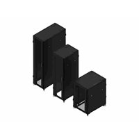 RA Series 48Ux800Wx1000D Perf with sides RA Series 48Ux800Wx1000D Perf with sides