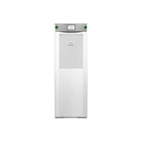 Galaxy VS UPS 20kW 400V for External Batteries Start-up 5x8 Galaxy VS UPS 20kW 400V for External Batteries Start-up 5x8