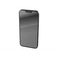 InvisibleS Glass Apple Ivy/Quinn InvisibleS Glass Apple Ivy/Quinn