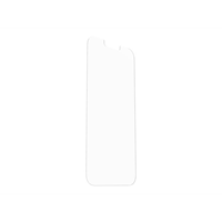 TRUSTED GLASS IPHONE 13 PRO MAX TRUSTED GLASS IPHONE 13 PRO MAX