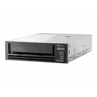 LTO-7 Ultrium 15000 TAA Int Tape Drv