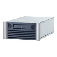 BND SYMMETRA LX 3 BATTERY RACKMOUNT XR F BND SYMMETRA LX 3 BATTERY RACKMOUNT XR F