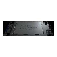 AMD Epyc 7532 Tray AMD Epyc 7532 Tray